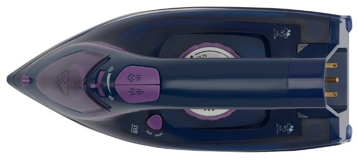 Утюг Polaris PIR 2457K Утюг Polaris PIR 2457K