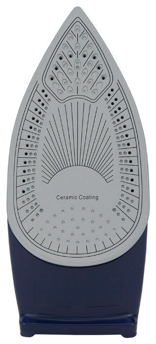 Утюг Polaris PIR 2457K Утюг Polaris PIR 2457K