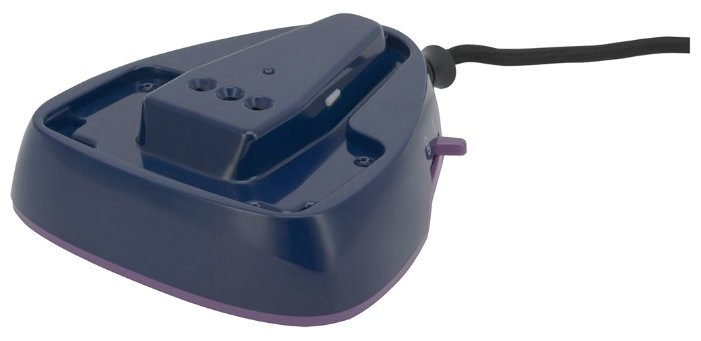 Утюг Polaris PIR 2457K Утюг Polaris PIR 2457K