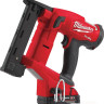 Milwaukee M18 FNCS18GS-202X Fuel 4933471940 (с 2-мя АКБ, кейс)