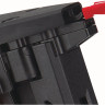 Milwaukee M18 FNCS18GS-202X Fuel 4933471940 (с 2-мя АКБ, кейс)