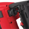 Milwaukee M18 FNCS18GS-202X Fuel 4933471940 (с 2-мя АКБ, кейс)