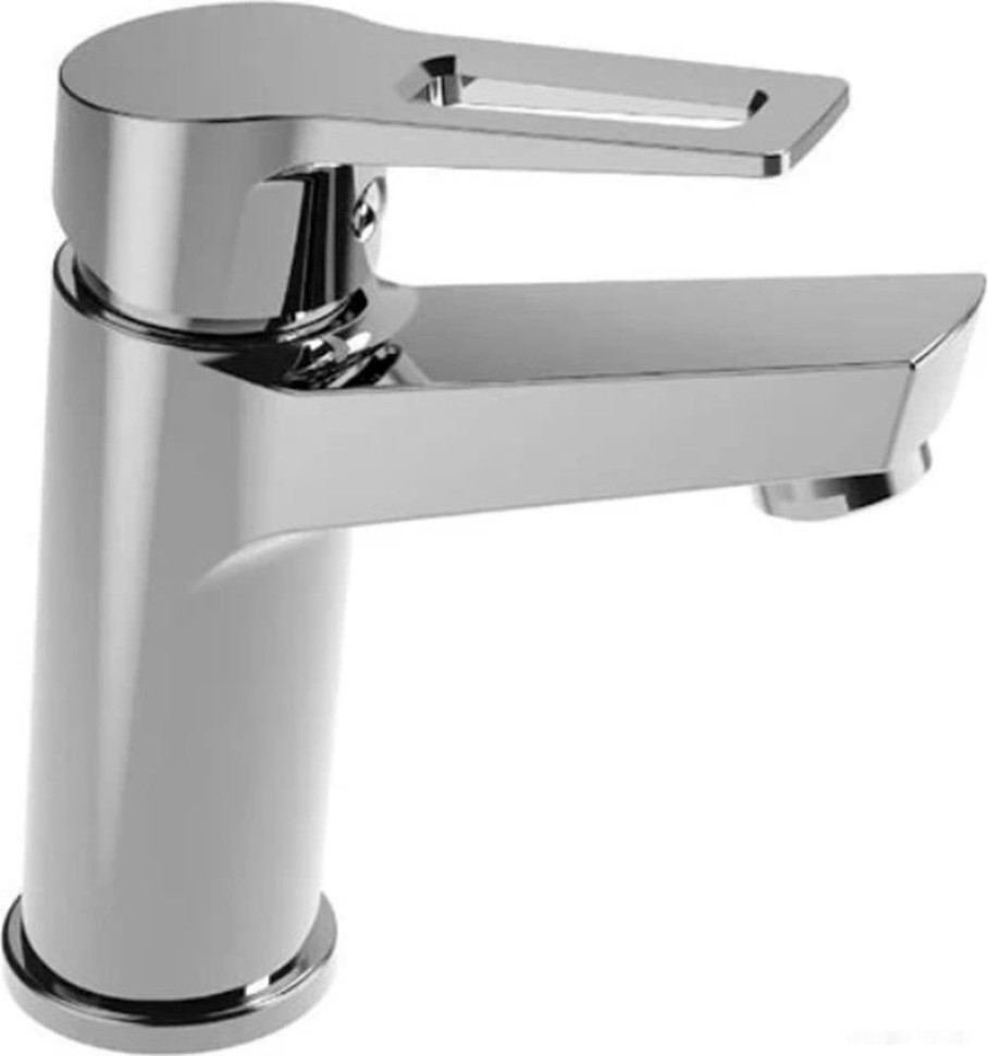 Смеситель ESKO Rabat RA 26 Смеситель ESKO Rabat RA 26