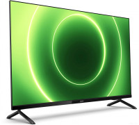 Телевизор Philips 43PFS6825/60