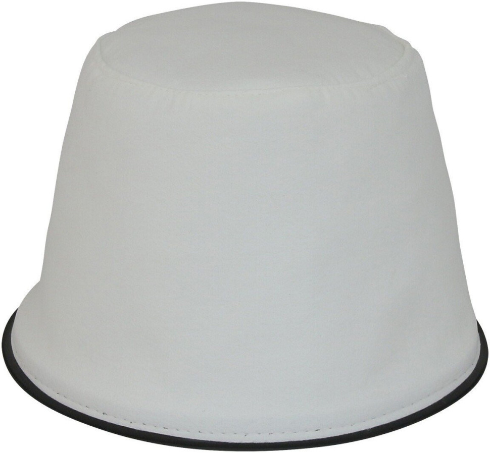 Промышленный пылесос Vityaz Pro VP30-1700S Промышленный пылесос Vityaz Pro VP30-1700S