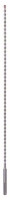 Сверло Bosch SDS-max-7 12x800x940