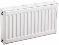 Радиатор Prado Universal тип 22 500x800