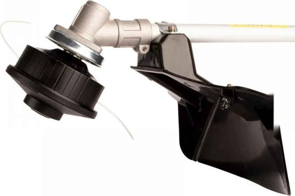 Триммер Edon ET-2000EC Триммер Edon ET-2000EC