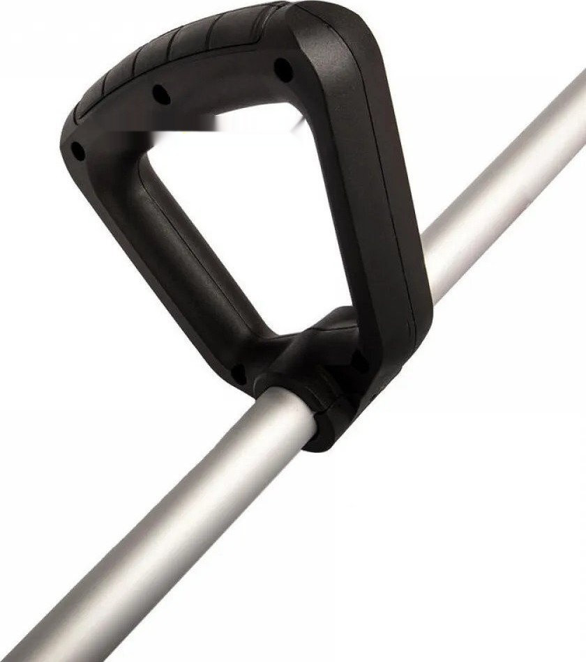 Триммер Edon ET-2000EC Триммер Edon ET-2000EC