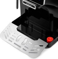 Кофемашина Kitfort KT-7472