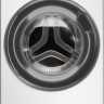 Стиральная машина HAIER HW70-BP12959B Стиральная машина HAIER HW70-BP12959B