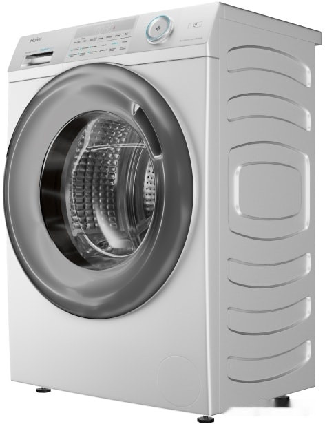 Стиральная машина HAIER HW70-BP12959B Стиральная машина HAIER HW70-BP12959B