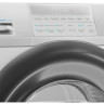 Стиральная машина HAIER HW70-BP12959B Стиральная машина HAIER HW70-BP12959B