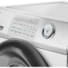 Стиральная машина HAIER HW70-BP12959B Стиральная машина HAIER HW70-BP12959B