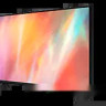 Телевизор Samsung UE55AU7002U