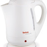 Электрический чайник Tefal BF925132