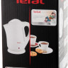 Электрический чайник Tefal BF925132