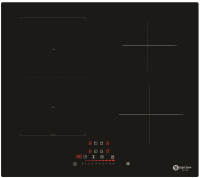 Варочная панель Schtoff I60H01 Black