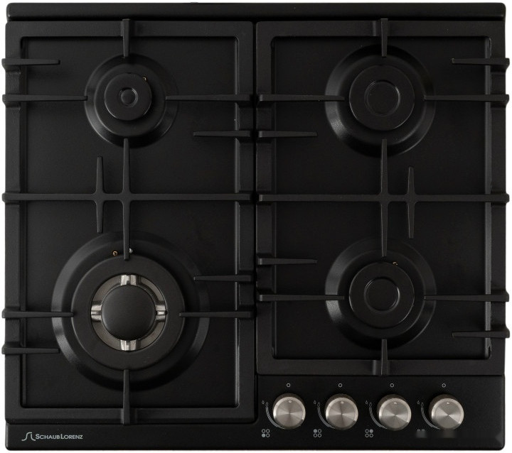 Варочная панель Schaub Lorenz SLK GS6511