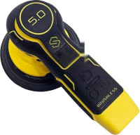 Шлифовальная машина Schtaer SCH-03-150-5.0 A00028075