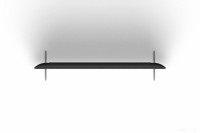 Телевизор Sony XR-75X90J