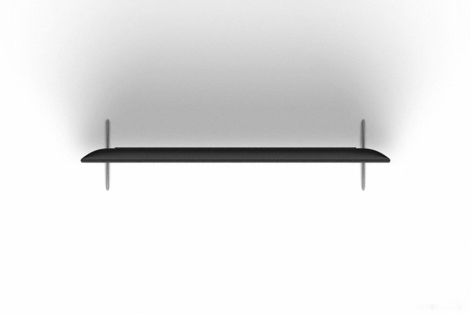 Телевизор Sony XR-75X90J