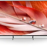 Телевизор Sony XR-75X90J