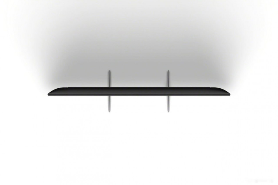 Телевизор Sony XR-75X90J