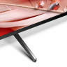 Телевизор Sony XR-75X90J
