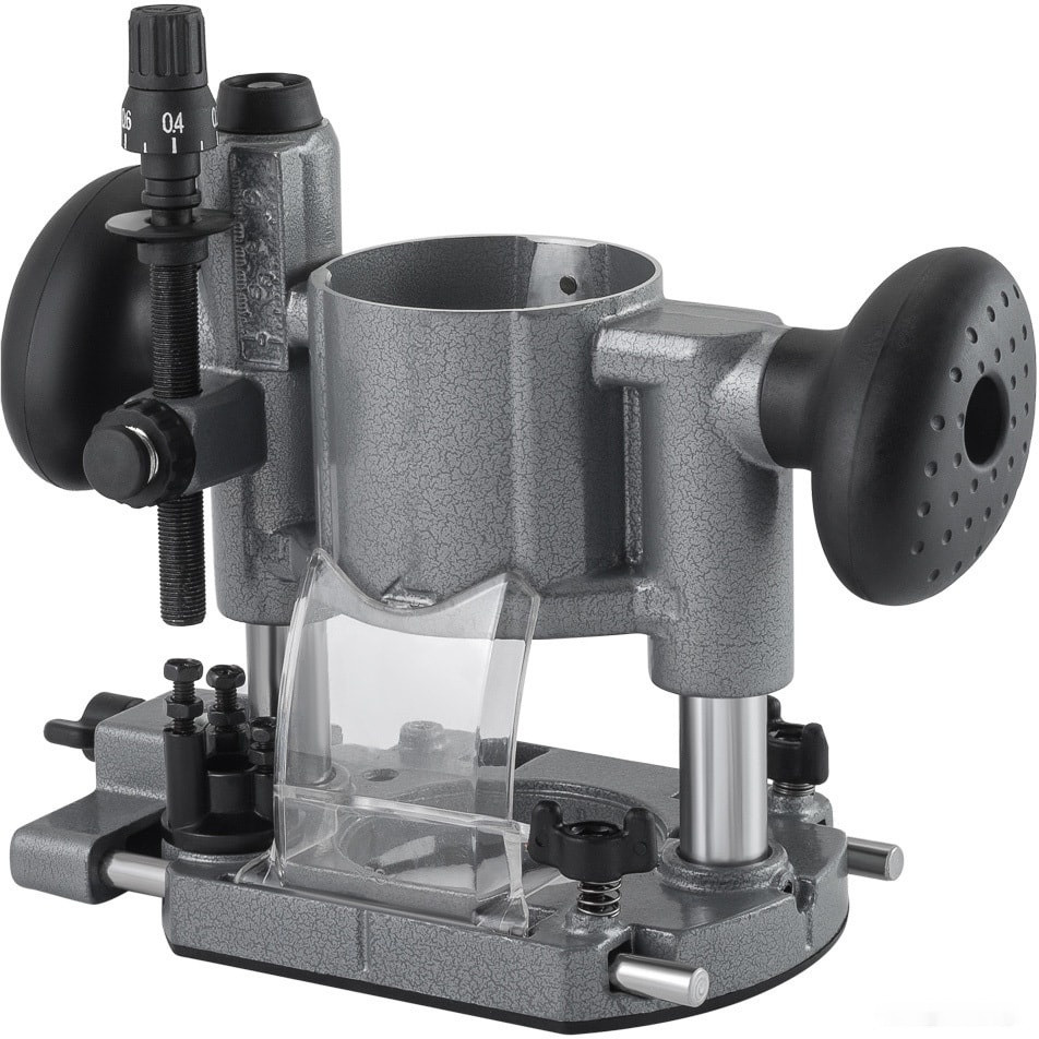 Фрезер Витязь МФ-1300 Фрезер Витязь МФ-1300