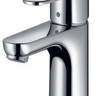 Смеситель Hansgrohe Talis E2 31612000