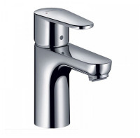 Смеситель Hansgrohe Talis E2 31612000