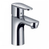 Смеситель Hansgrohe Talis E2 31612000