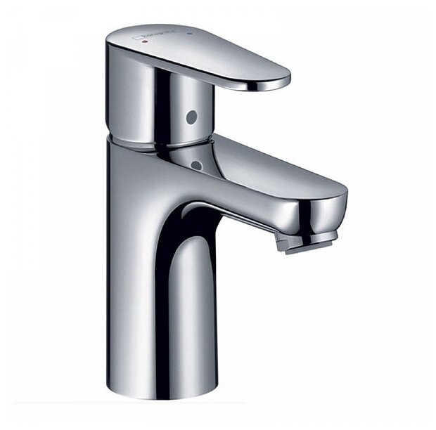Смеситель Hansgrohe Talis E2 31612000
