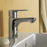Смеситель Hansgrohe Talis E2 31612000
