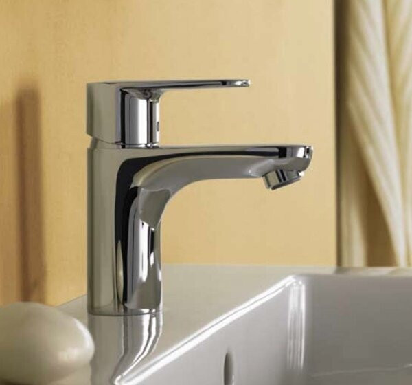 Смеситель Hansgrohe Talis E2 31612000