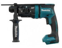 Перфоратор Makita DHR182Z (без АКБ)