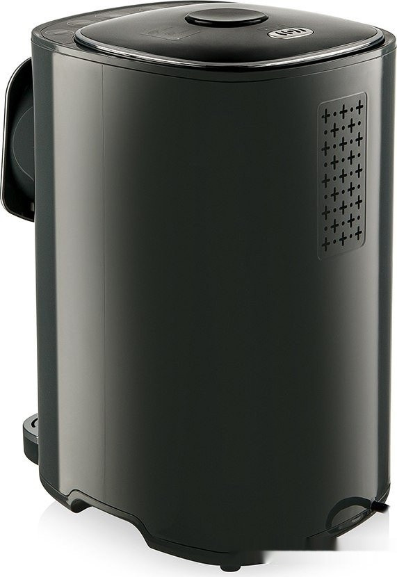 Электрический чайник Brayer BR1094 Электрический чайник Brayer BR1094