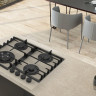Варочная панель Making Oasis Everywhere P-SDI