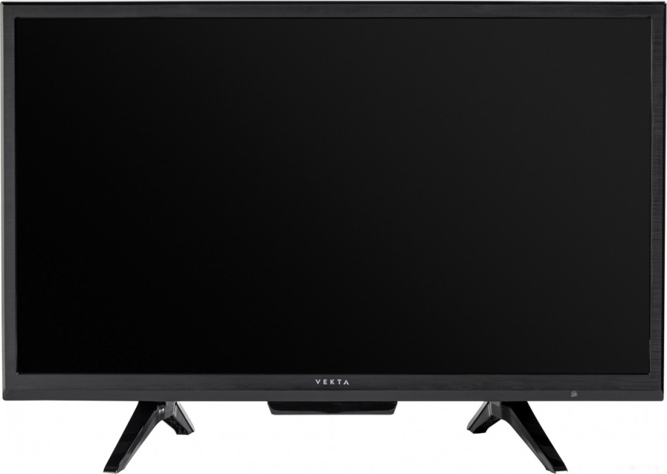 Телевизор VEKTA LD-24TR4315BT