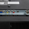 Телевизор VEKTA LD-24TR4315BT