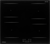 Варочная панель Krona Remo 60 BL