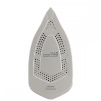 Утюг Zelmer ZIR3210 Performance
