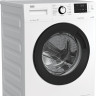 Стиральная машина Beko WSRE 6H612ZAWI Стиральная машина Beko WSRE 6H612ZAWI