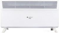 Конвектор Loriot LHCY-1500 M