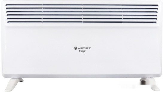 Конвектор Loriot LHCY-1500 M