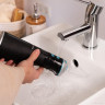 Ирригатор Cecotec Bamba ToothCare 1100 Jet Liberty