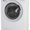 Стиральная машина Candy GVS34 116DC2-07 Стиральная машина Candy GVS34 116DC2-07