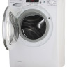 Стиральная машина Candy GVS34 116DC2-07 Стиральная машина Candy GVS34 116DC2-07