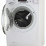 Стиральная машина Candy GVS34 116DC2-07 Стиральная машина Candy GVS34 116DC2-07